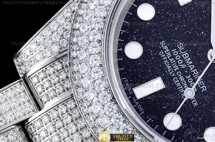 0420 ROLSUB0477C – Submariner 904 Dia Dia Dia Star-D JVS A Bright 1058